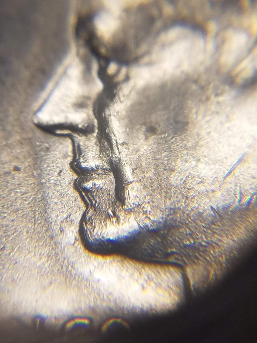 1972-D-Kennedy-Half-Dollar