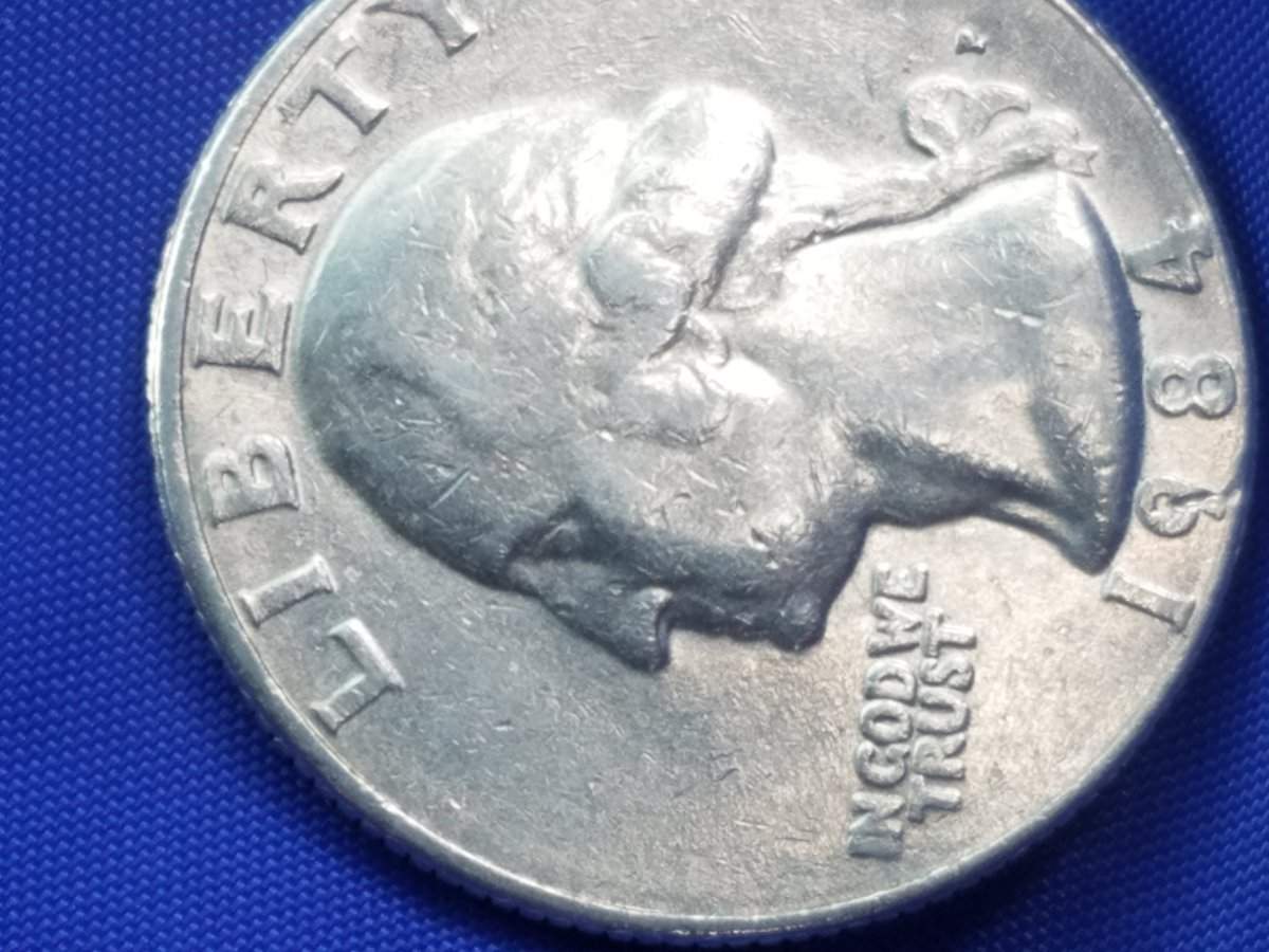 1984-P-Spitting-Eagle-?
