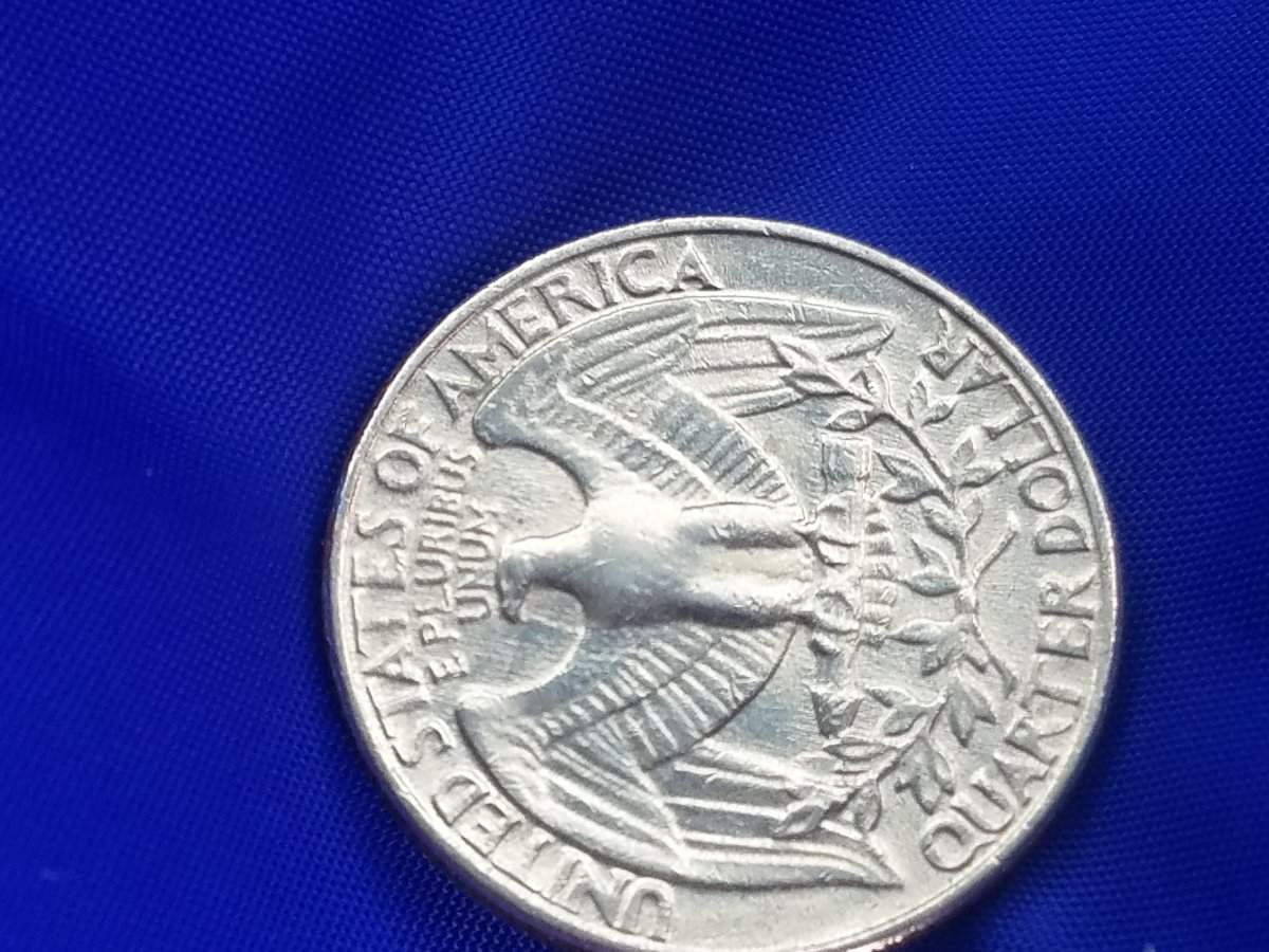 1984-P-Spitting-Eagle-?