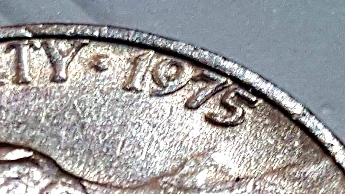 Need-Help-With-This-1975-P-Nickel-Please-DDO-?