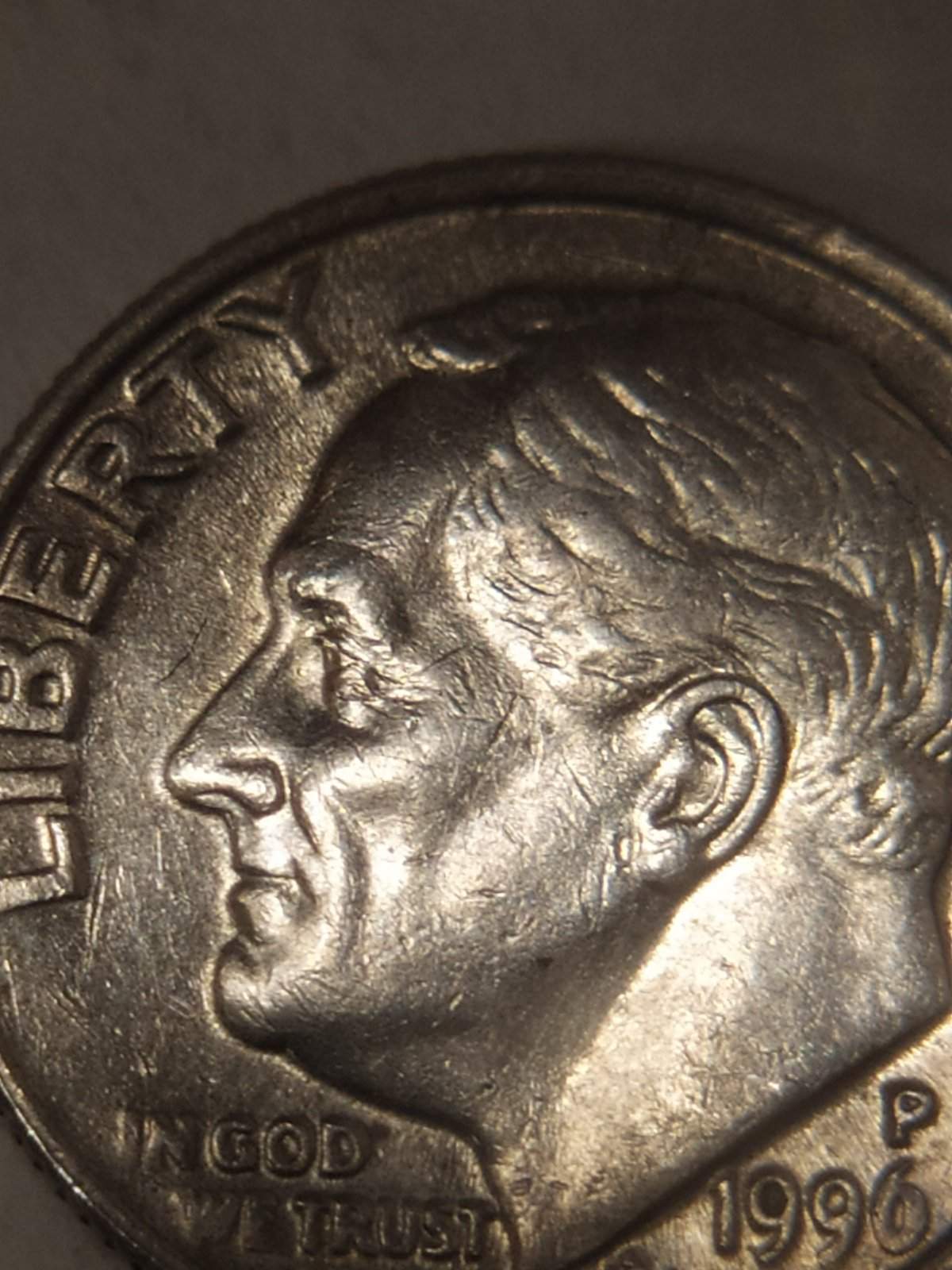 1996-P-Dime-Doubling-?