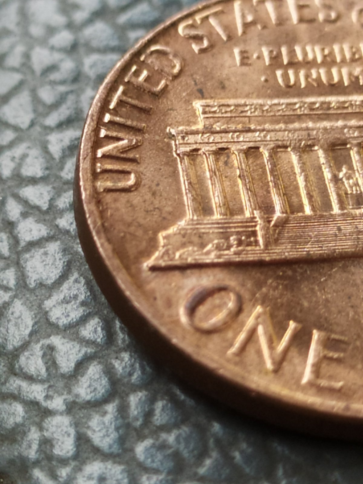 1973-D-Penny-Need-Help-Please