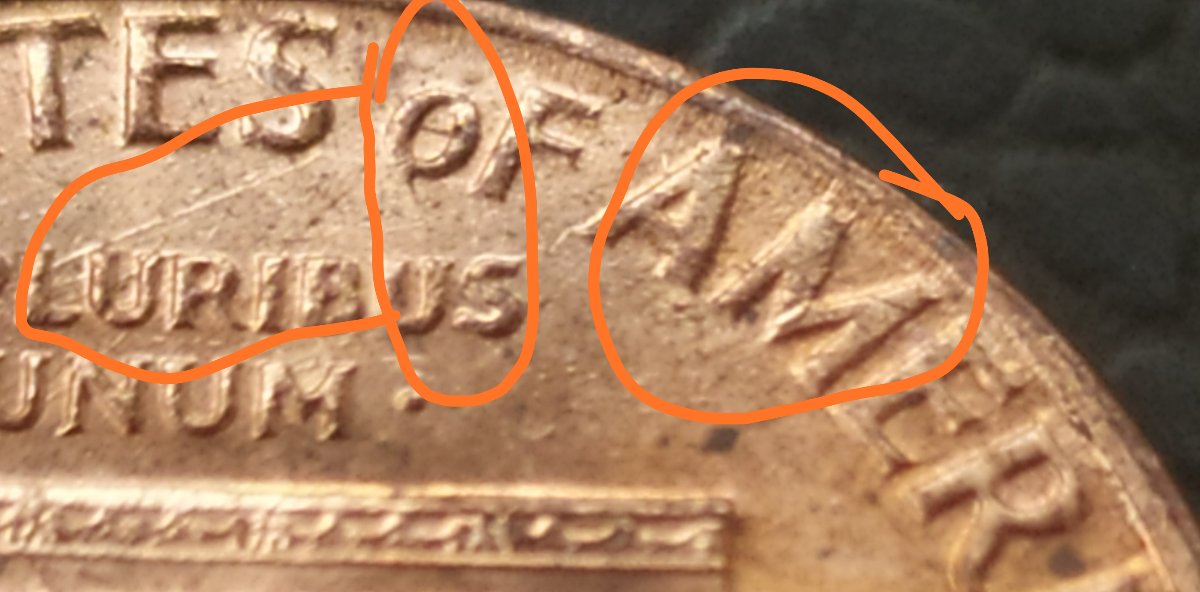 1973-D-Penny-Need-Help-Please