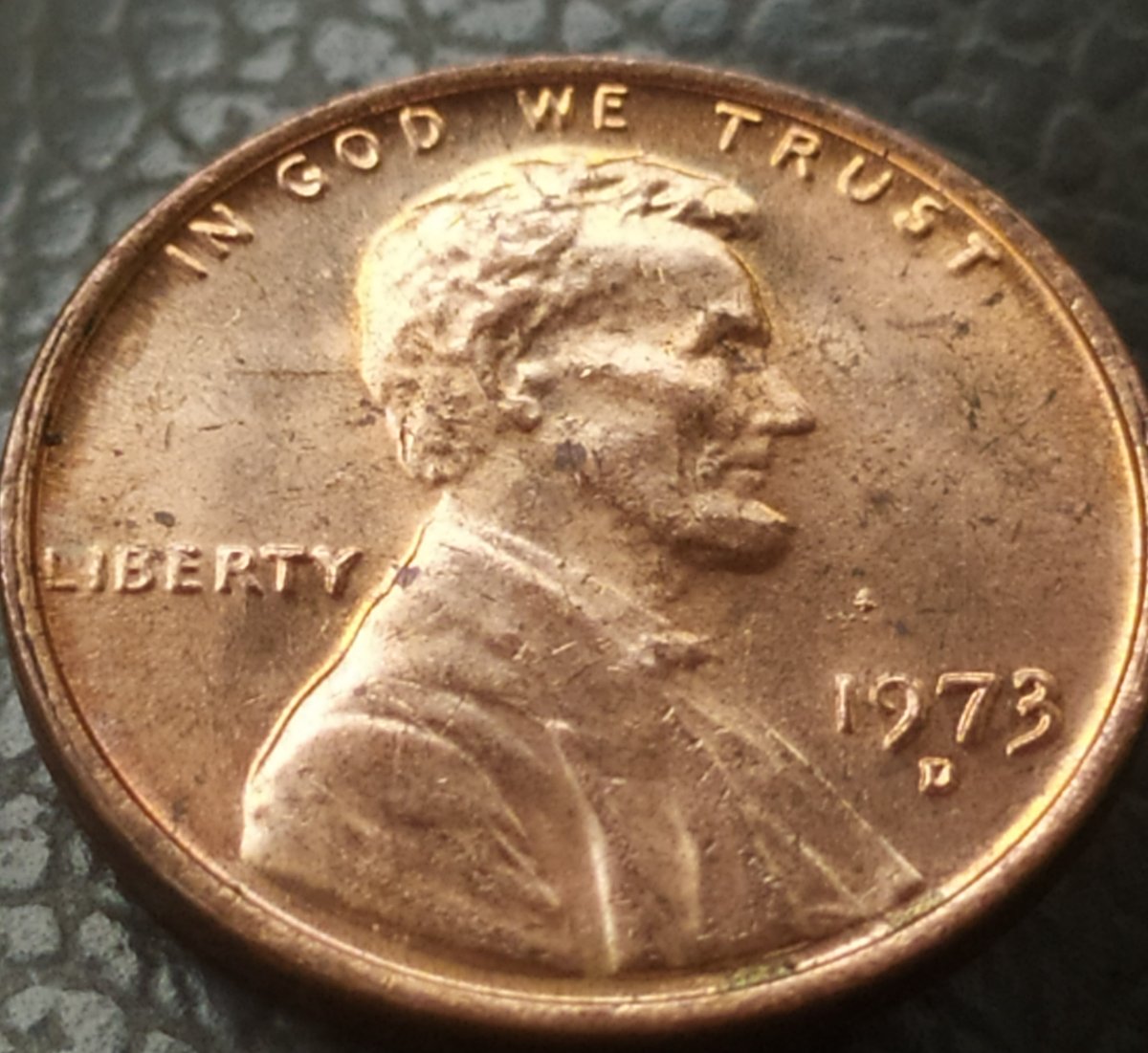 1973-D-Penny-Need-Help-Please