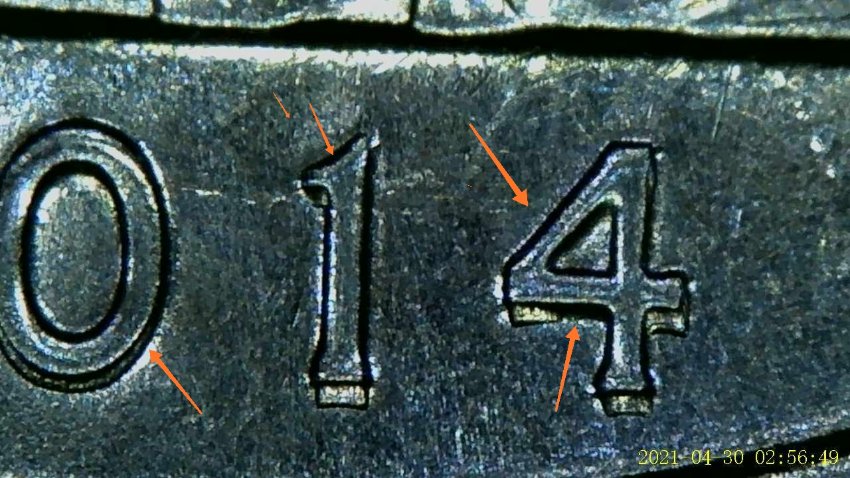 2014-S-Florida-Everglades-Quarter-,-Help-Please-!