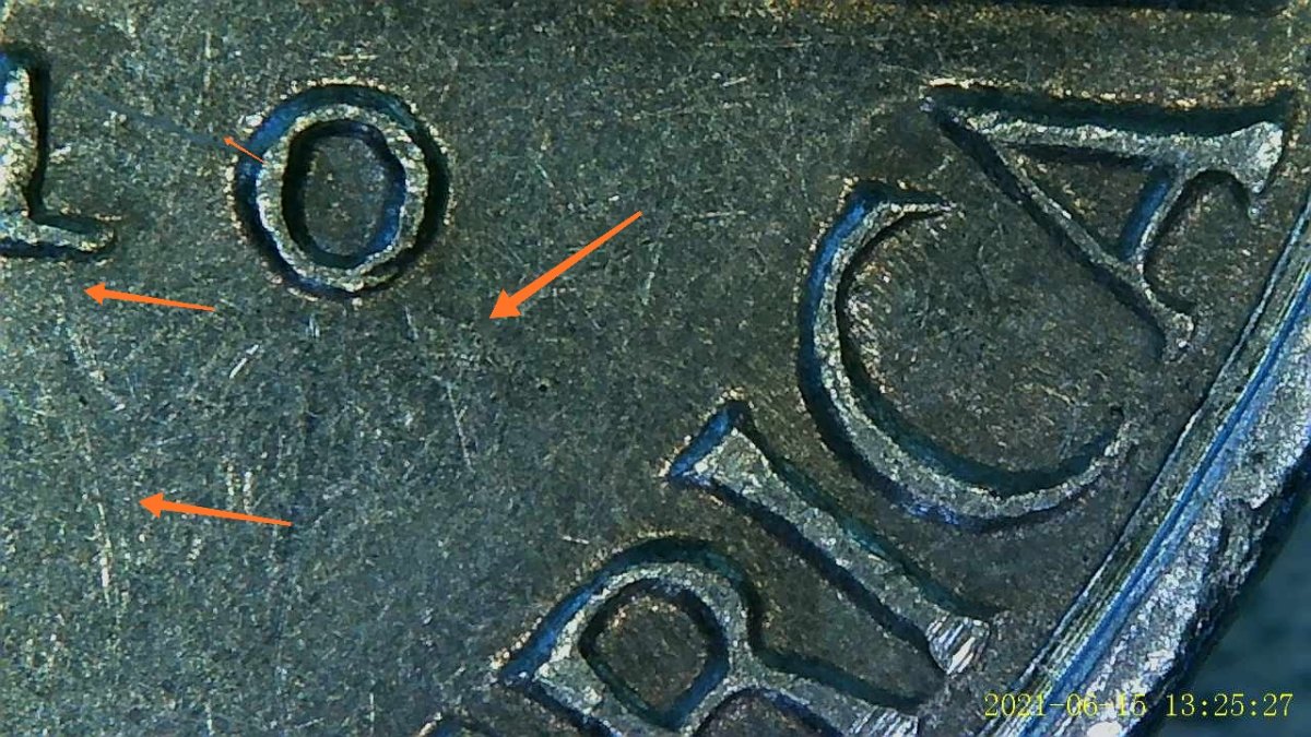 Thoughts-On-1964-Nickel-,-Possible-SMS