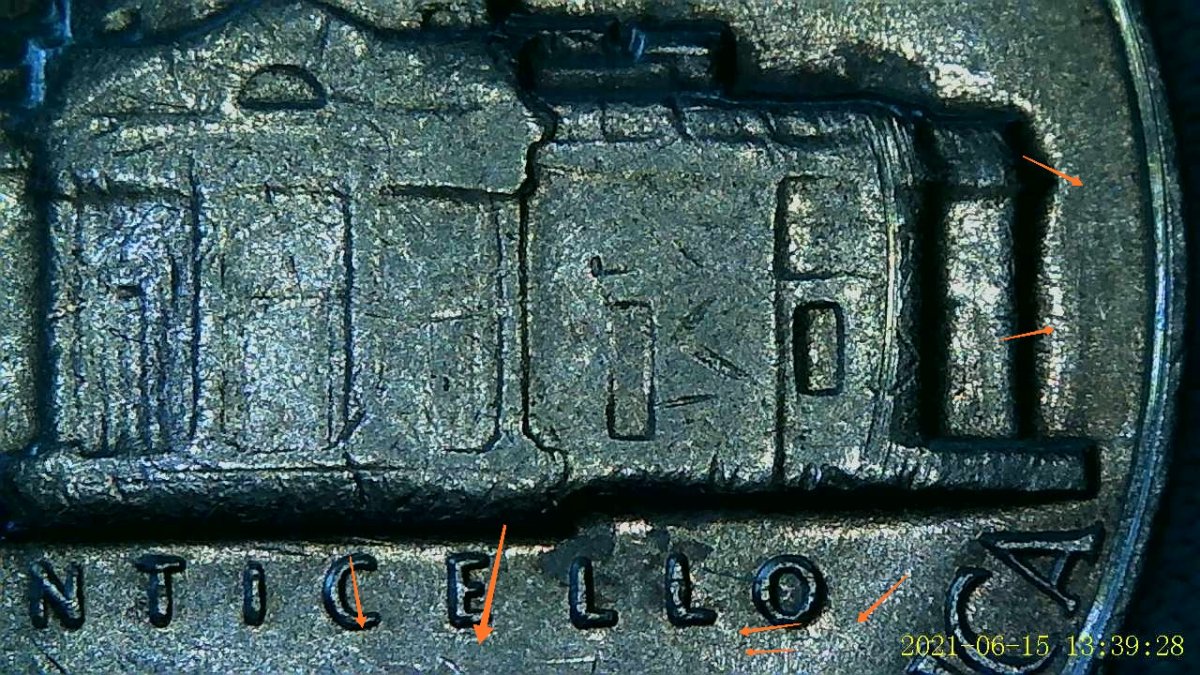 Thoughts-On-1964-Nickel-,-Possible-SMS
