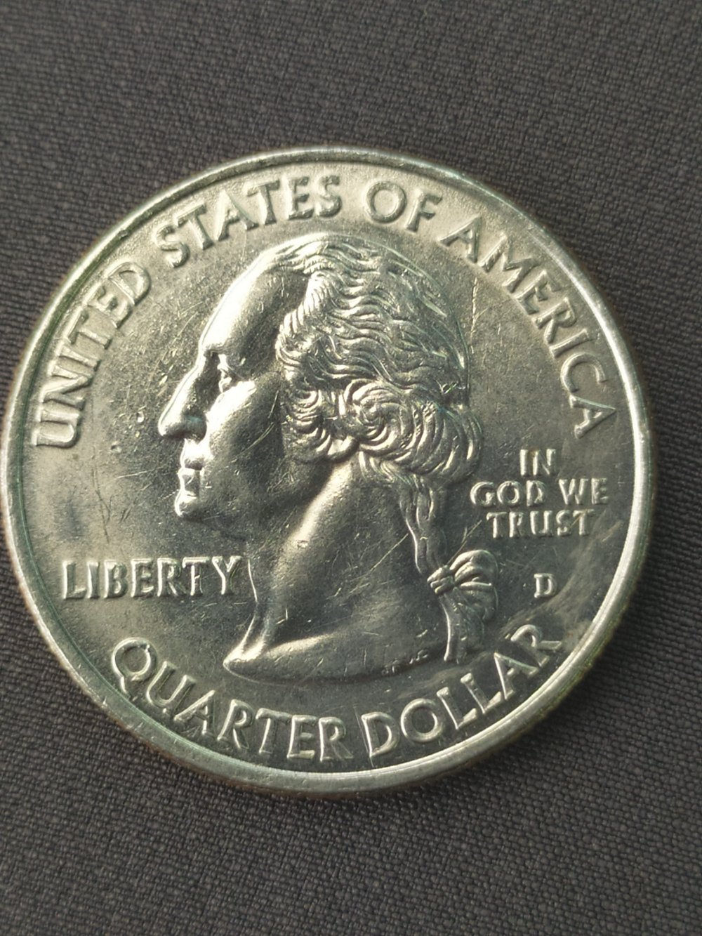 Need-Help-With-This-2009-D-Northern-Mariana-Island-Quarter-Please-!