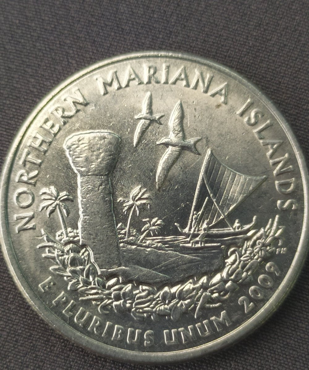 Need-Help-With-This-2009-D-Northern-Mariana-Island-Quarter-Please-!
