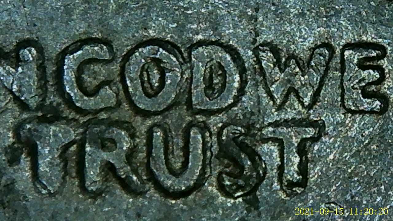 1998-Quarter-Need-Help-Please