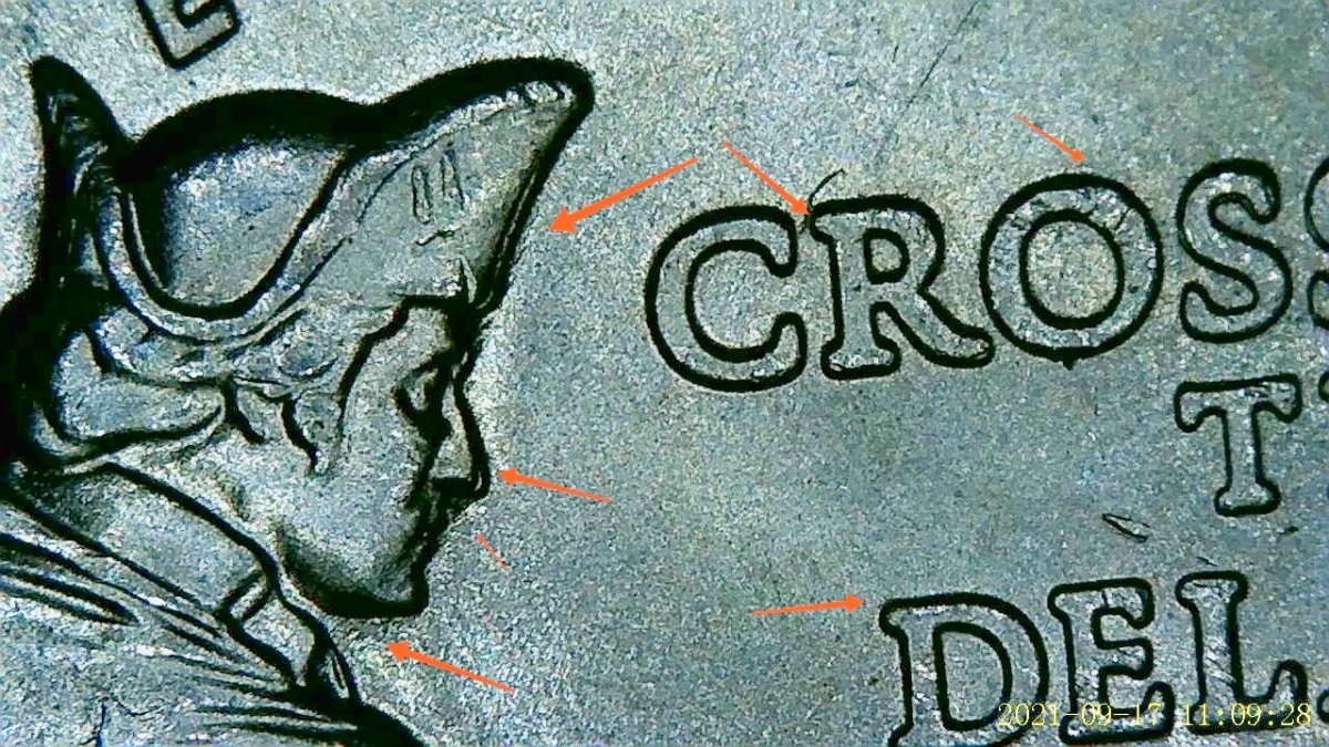 2021-Crossing-Quarter-Thoughts-Part-2