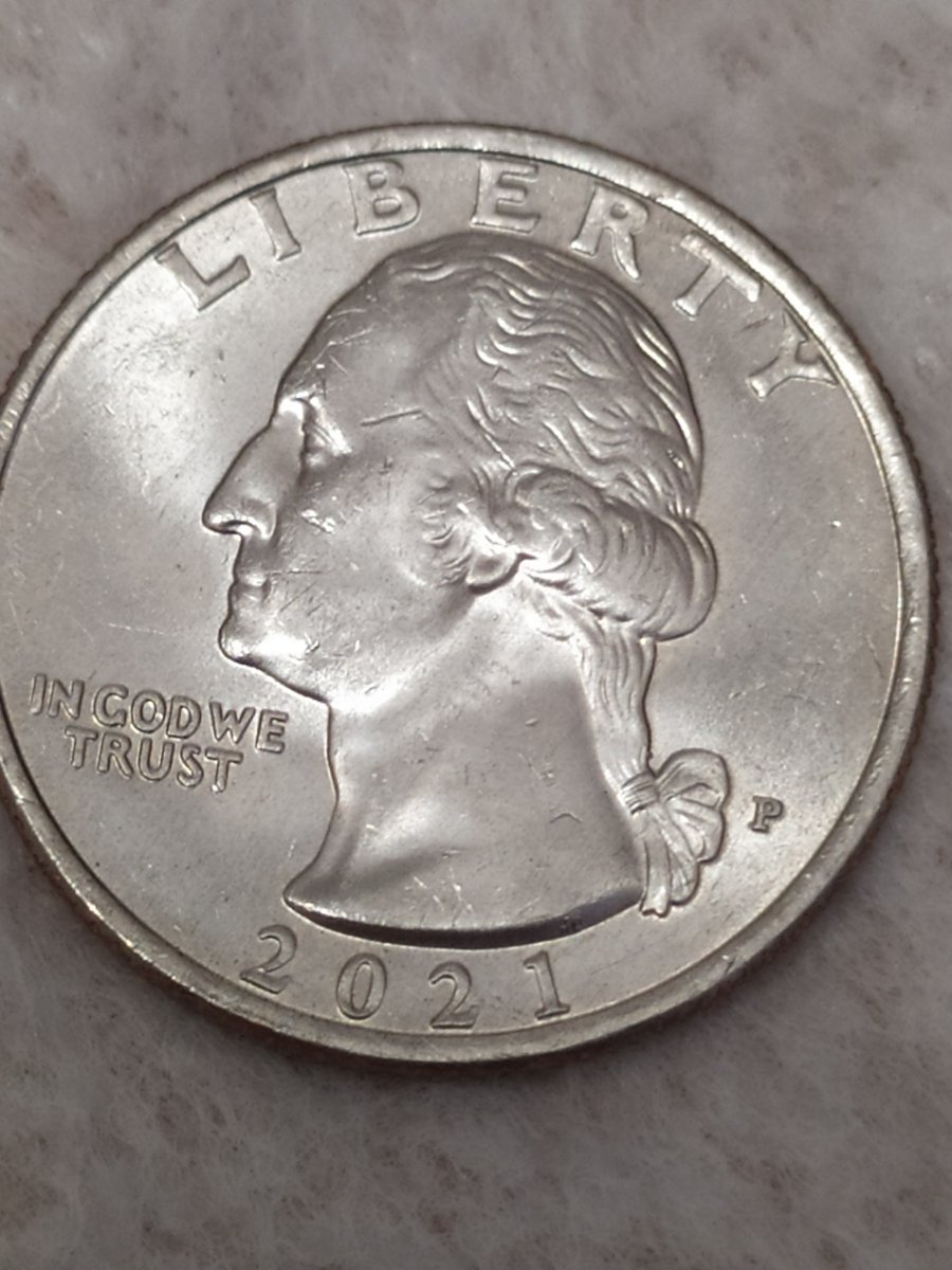 2021-Crossing-Quarter-Thoughts-Part-2