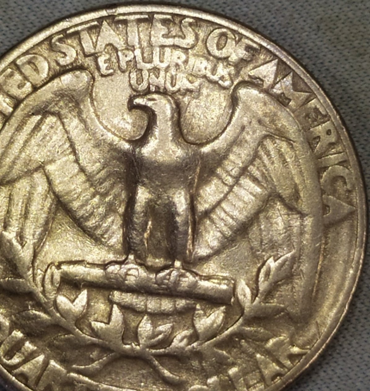 1966-Quarter-Looks-DD-And-Help-With-The-Ridge-Through-Liberty