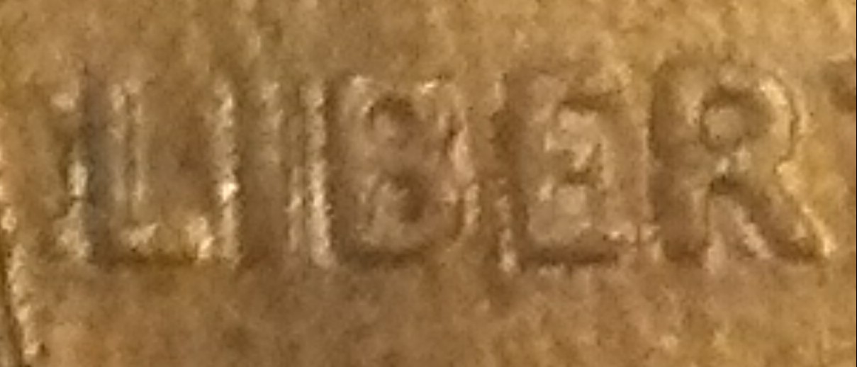 Need-Help..-Have-A-1991-Rare-DD-Penny-In-Question.