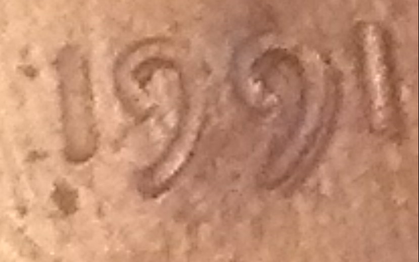 Need-Help..-Have-A-1991-Rare-DD-Penny-In-Question.
