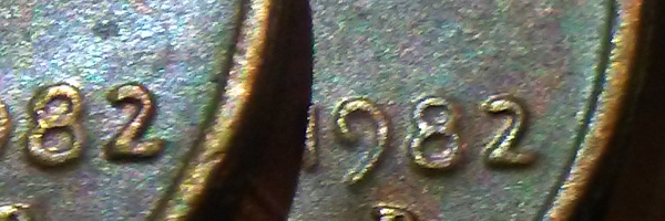 1982-D-Penny-Small-Date?