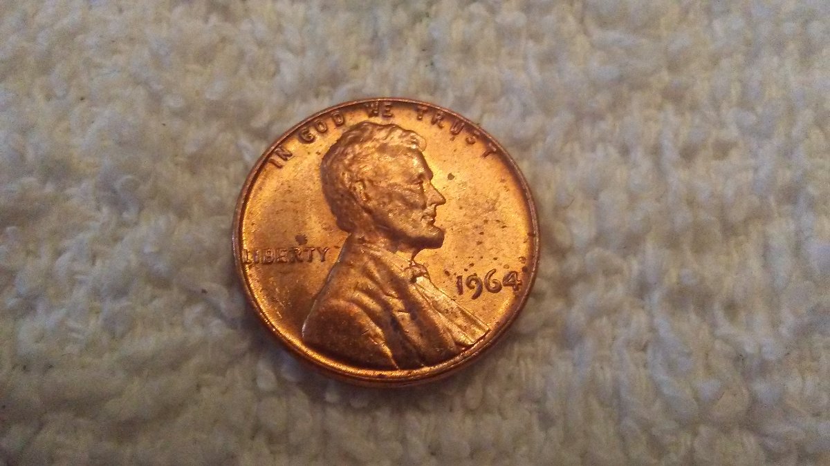 1964-LMC-Maybe-Bu?-With-DD?