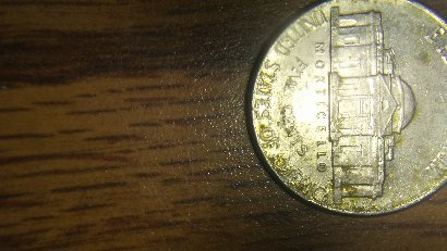 2003-P-Nickel-DDO,-DDR,-Cuds