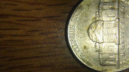 2003-P-Nickel-DDO,-DDR,-Cuds