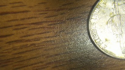 2003-P-Nickel-DDO,-DDR,-Cuds