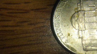 2003-P-Nickel-DDO,-DDR,-Cuds