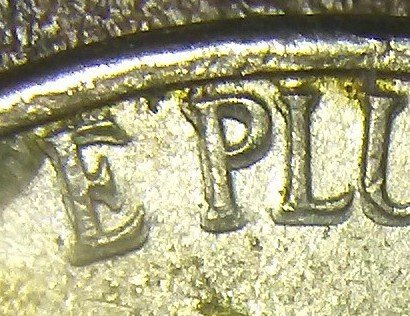 2003-P-Nickel-DDO,-DDR,-Cuds