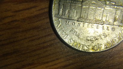 2003-P-Nickel-DDO,-DDR,-Cuds