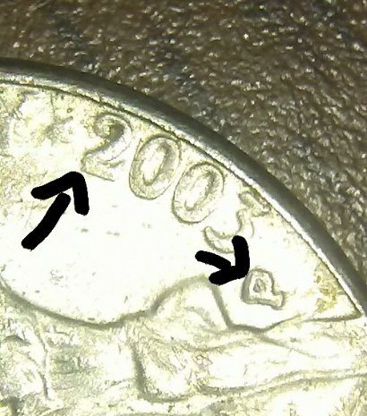2003-P-Nickel-DDO,-DDR,-Cuds
