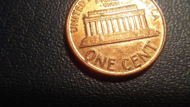 1991-LMC-DDR-On-E-Pluribus-Unum
