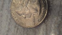 2007-Idaho-State-Quarter-With-Die-Chips-&-Breaks