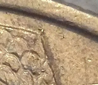 2007-Idaho-State-Quarter-With-Die-Chips-&-Breaks