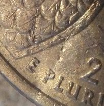 2007-Idaho-State-Quarter-With-Die-Chips-&-Breaks