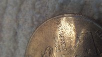 2007-Idaho-State-Quarter-With-Die-Chips-&-Breaks