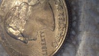 2007-Idaho-State-Quarter-With-Die-Chips-&-Breaks