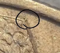 2007-Idaho-State-Quarter-With-Die-Chips-&-Breaks
