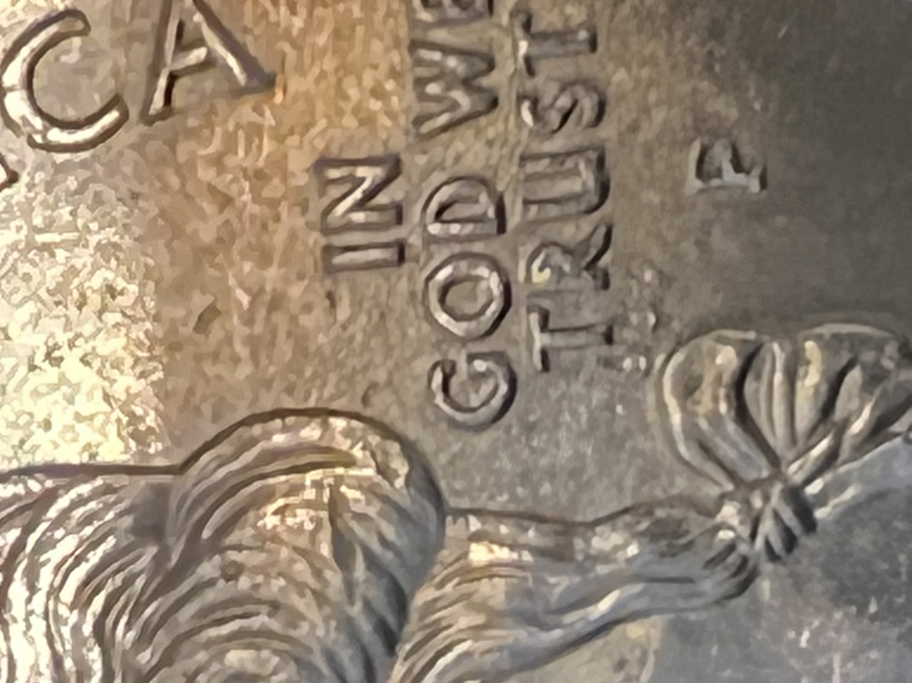Nebraska-P-2006-Washington-Quarter-Error?