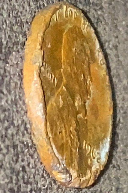 1962-D-Penny-Error?-Is-This-An-Error-Or-Damage?