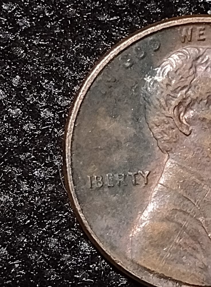 1986-D-Liberty-Missing-L