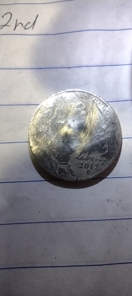 2012-D-Nickel.-Massive-Greaser?