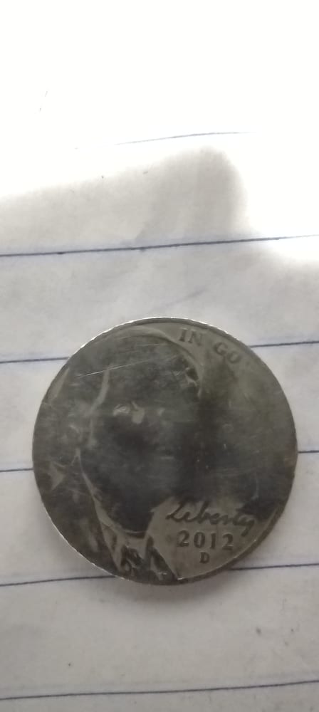 2012-D-Nickel.-Massive-Greaser?