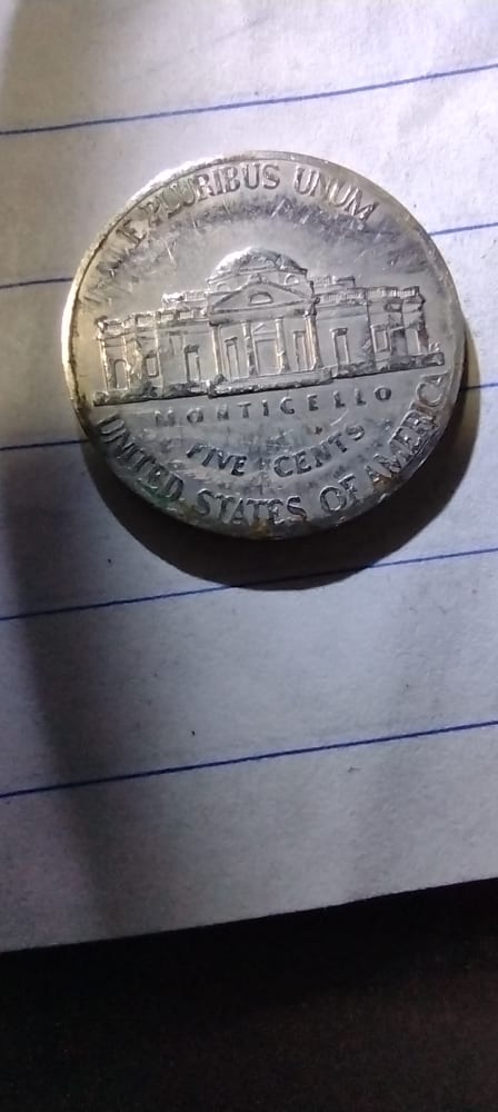 2012-D-Nickel.-Massive-Greaser?
