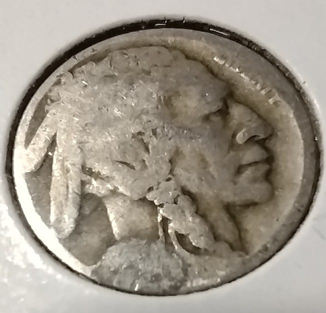 No-Date-Buffalo-Nickel-In-Question.