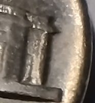 1982-D-Nickel-Multiple-Errors?
