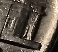 1982-D-Nickel-Multiple-Errors?