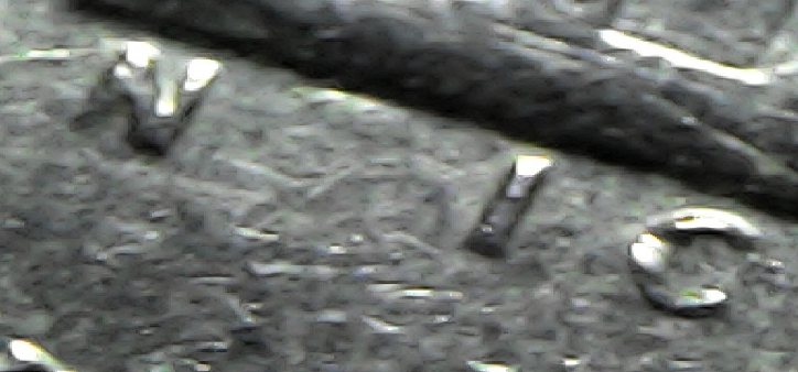 1986-P-Nickel-Missing-Letter