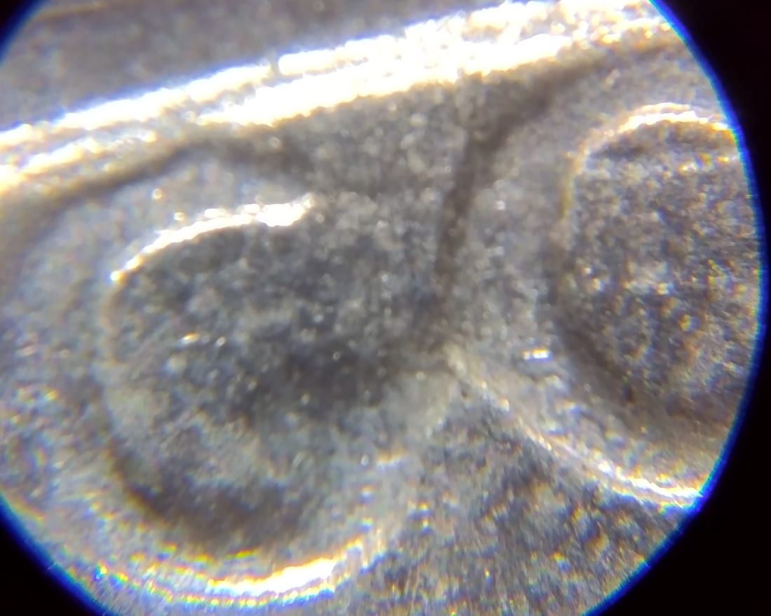 1982-D-Nickel-Multiple-Errors?