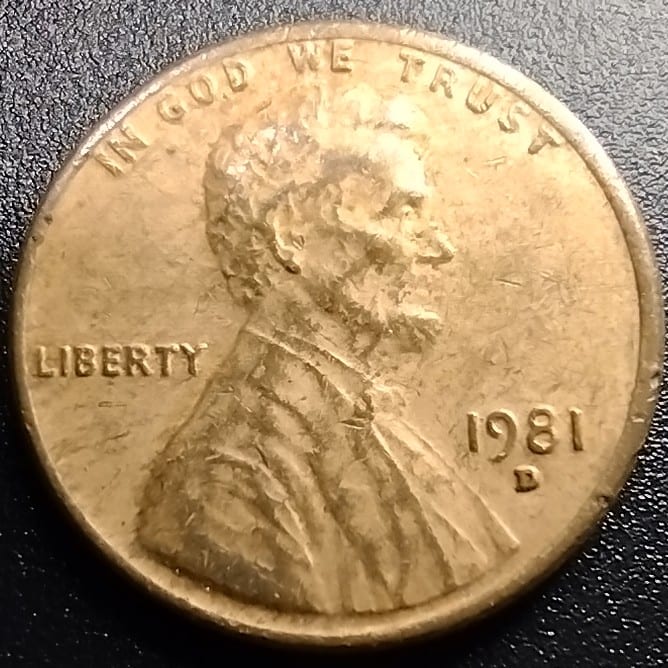 1981-D-Environmental-Damage?