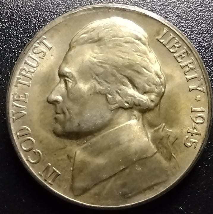 1945-S-Jefferson-Beauty!
