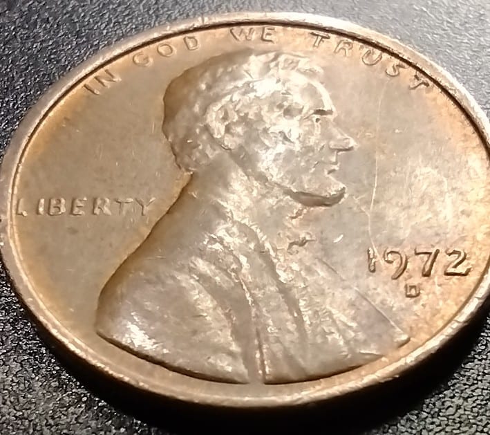 1972-D-Penny-With-Tilted-Collar?