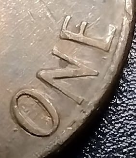 1984-Penny-Doubling?